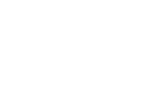 logo blanco certificado enisa empresa emergente